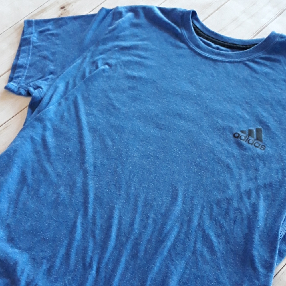 Adidas - Picture 9 of 9